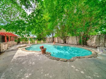 1444  Marlene Place 