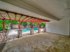 1444  Marlene Place , DeSoto Texas 75115