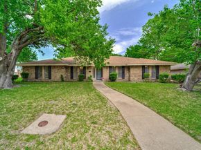 1444  Marlene Place , DeSoto Texas 75115