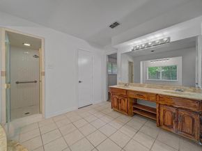 1444  Marlene Place , DeSoto Texas 75115