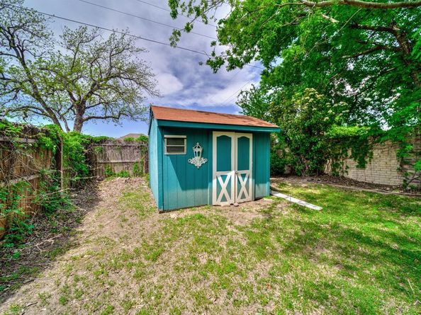 1444  Marlene Place , DeSoto Texas 75115