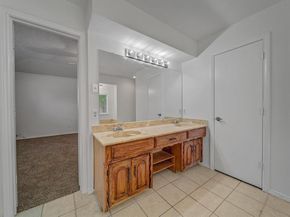 1444  Marlene Place , DeSoto Texas 75115