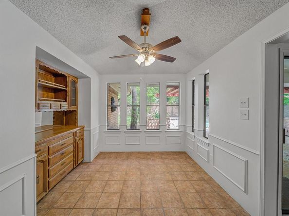 1444  Marlene Place , DeSoto Texas 75115