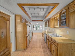 1444  Marlene Place , DeSoto Texas 75115