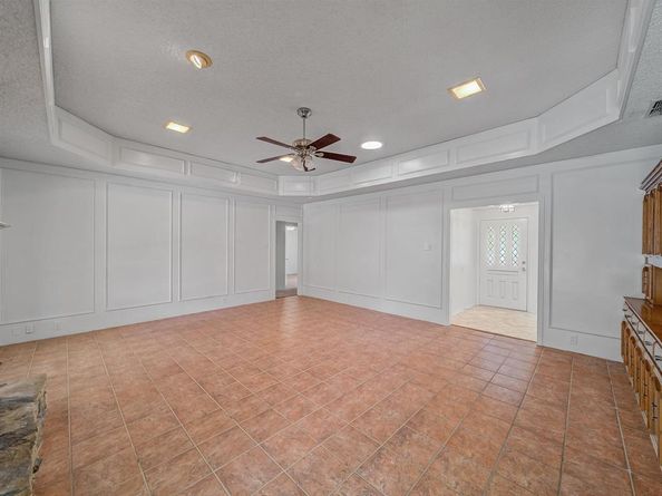 1444  Marlene Place , DeSoto Texas 75115