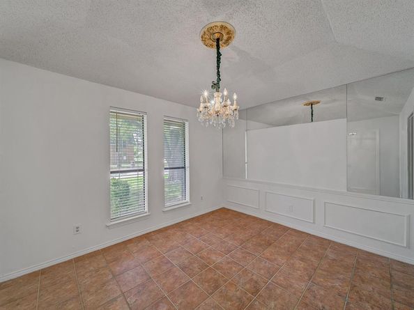 1444  Marlene Place , DeSoto Texas 75115