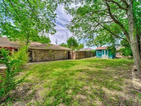 1444  Marlene Place , DeSoto Texas 75115