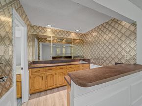 1444  Marlene Place , DeSoto Texas 75115