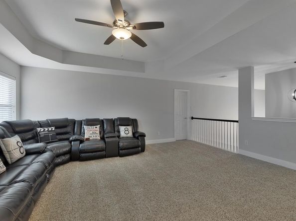 1114  Wynnewood Drive , Glenn Heights Texas 75154