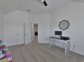1114  Wynnewood Drive , Glenn Heights Texas 75154