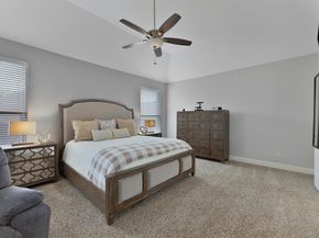 1114  Wynnewood Drive , Glenn Heights Texas 75154