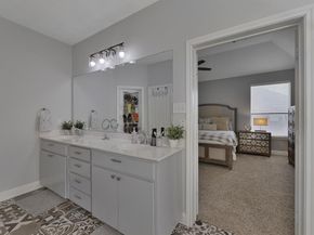 1114  Wynnewood Drive , Glenn Heights Texas 75154