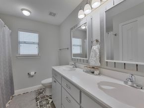 1114  Wynnewood Drive , Glenn Heights Texas 75154