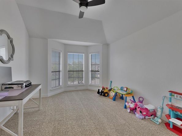 1114  Wynnewood Drive , Glenn Heights Texas 75154