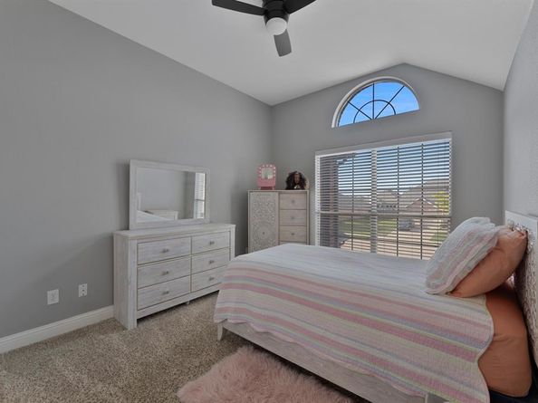 1114  Wynnewood Drive , Glenn Heights Texas 75154
