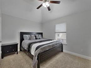 1114  Wynnewood Drive , Glenn Heights Texas 75154