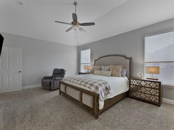 1114  Wynnewood Drive , Glenn Heights Texas 75154