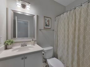 1114  Wynnewood Drive , Glenn Heights Texas 75154