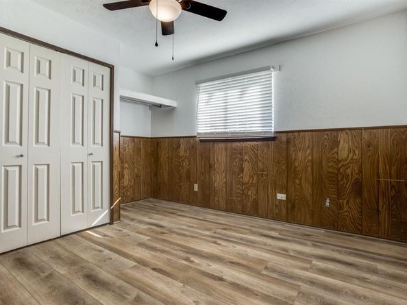 1721  Dell Oak Drive , Garland Texas 75040