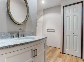 1721  Dell Oak Drive , Garland Texas 75040