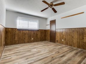 1721  Dell Oak Drive , Garland Texas 75040