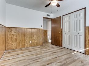 1721  Dell Oak Drive , Garland Texas 75040
