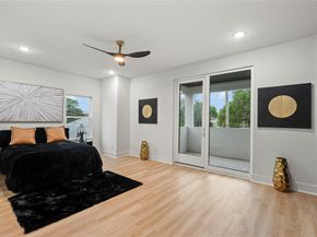 5303  Colonial Avenue , Dallas Texas 75215