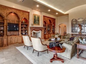 1108  Pebble Creek Road , Fort Worth Texas 76107