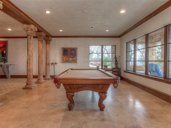 1108  Pebble Creek Road , Fort Worth Texas 76107