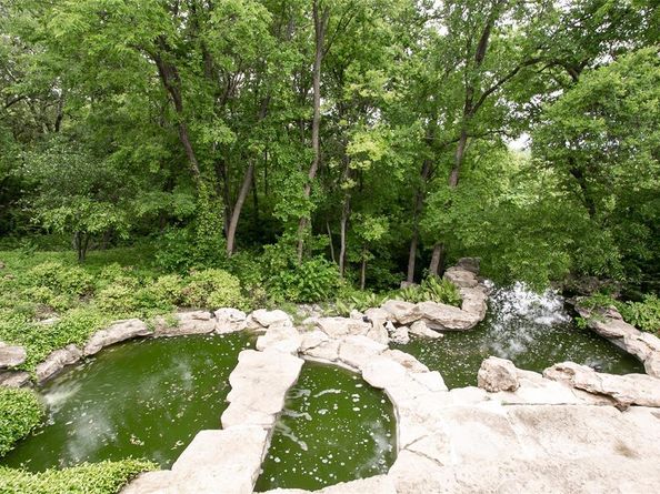 1108  Pebble Creek Road , Fort Worth Texas 76107