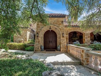1108  Pebble Creek Road 