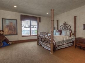 1108  Pebble Creek Road , Fort Worth Texas 76107