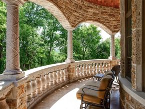 1108  Pebble Creek Road , Fort Worth Texas 76107