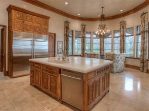 1108  Pebble Creek Road , Fort Worth Texas 76107
