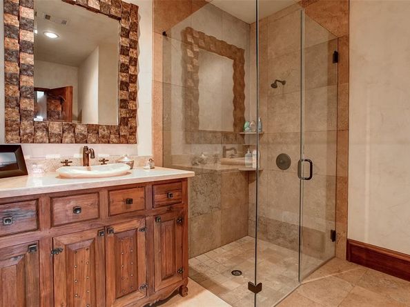 1108  Pebble Creek Road , Fort Worth Texas 76107