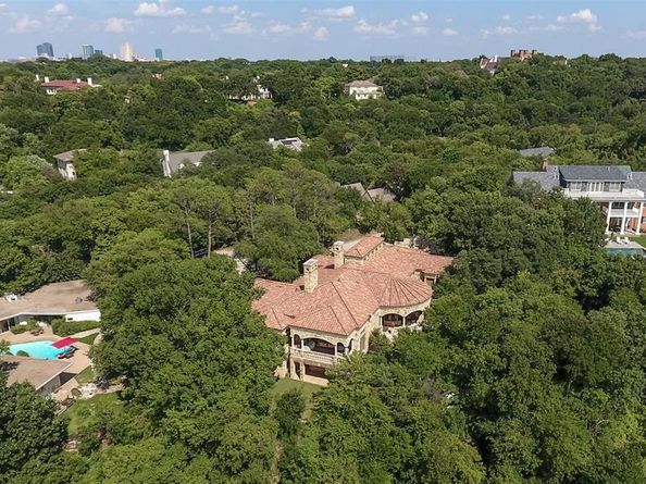 1108  Pebble Creek Road , Fort Worth Texas 76107