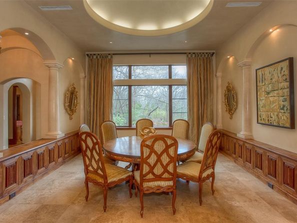 1108  Pebble Creek Road , Fort Worth Texas 76107