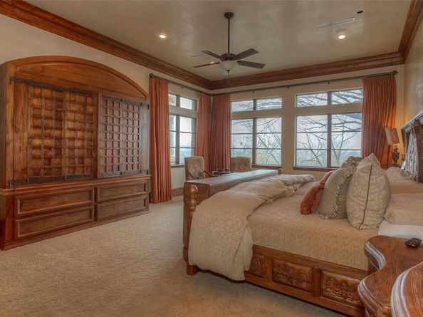 1108  Pebble Creek Road , Fort Worth Texas 76107