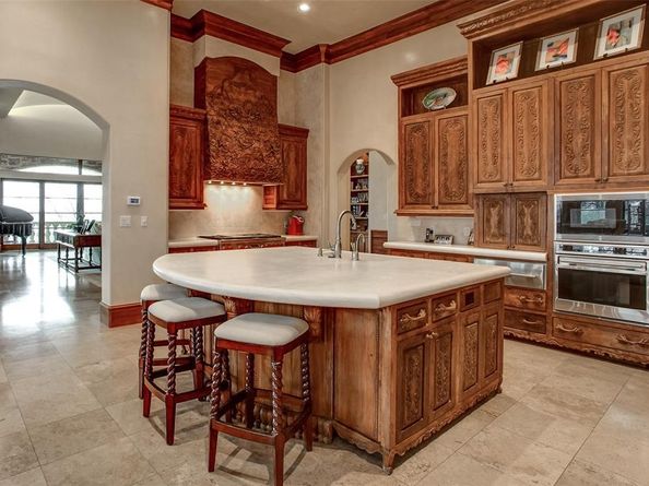 1108  Pebble Creek Road , Fort Worth Texas 76107