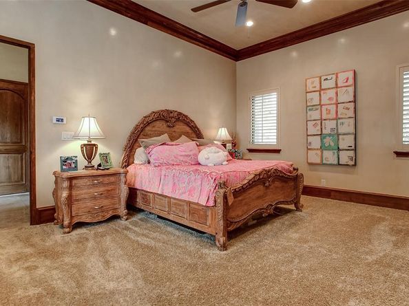 1108  Pebble Creek Road , Fort Worth Texas 76107