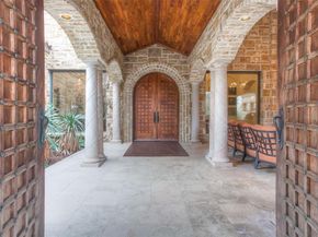 1108  Pebble Creek Road , Fort Worth Texas 76107