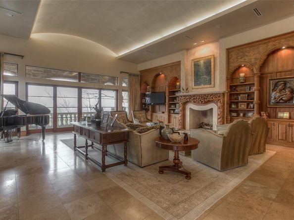 1108  Pebble Creek Road , Fort Worth Texas 76107