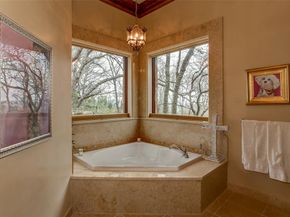 1108  Pebble Creek Road , Fort Worth Texas 76107