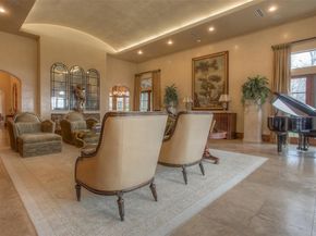 1108  Pebble Creek Road , Fort Worth Texas 76107