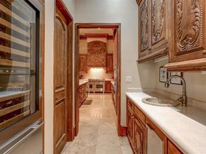 1108  Pebble Creek Road , Fort Worth Texas 76107