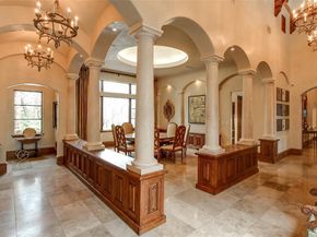 1108  Pebble Creek Road , Fort Worth Texas 76107