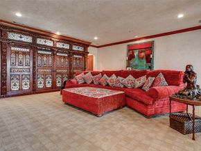 1108  Pebble Creek Road , Fort Worth Texas 76107