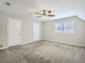 1008  Windsong Trail , Richardson Texas 75081