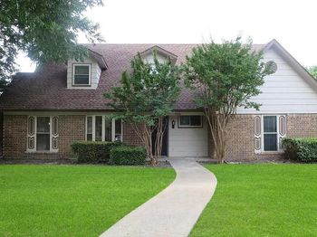 1008  Windsong Trail 