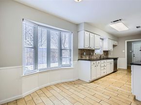 1008  Windsong Trail , Richardson Texas 75081